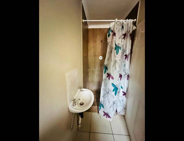 0 BEDROOM PROPERTY TO RENT IN GEORGINIA